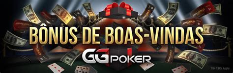 real poker|jogar poker valendo dinheiro.
